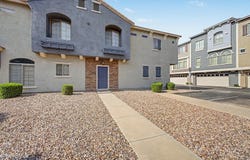 2401 E RIO SALADO Parkway, Tempe, AZ 85288