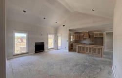 1233 Bent Tree Lane, Searcy, AR 72143