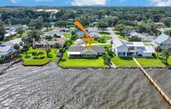 22 Emerald Circle, Ormond Beach, FL 32174