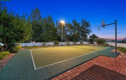 26 Ravenhill Ln, Moraga, CA 94556