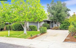 4219 Cheshire Dr, Concord, CA 94521