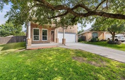 11508 Oltons Bluff Cv, Austin, TX 78754