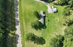 1515 Cuba Rd, Blakely, GA 39823