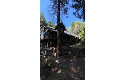 23245 Crest Forest, Crestline, CA 92325