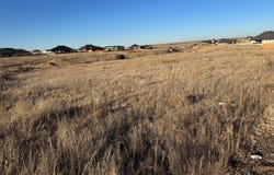 1000 TANNER Drive, Amarillo, TX 79124-1953