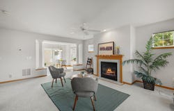 3611 Sabertooth Trail, Madison, WI 53719