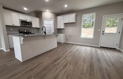 939 Holstein Lane, Marshfield, MO 65706