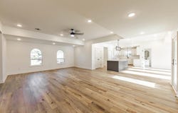 3916 Benton Dr, Bourg, LA 70343