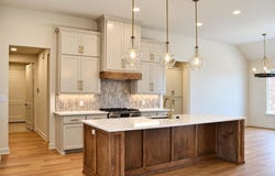 3807 County Rd 7665, Lubbock, TX 79423