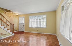 1125 Wright Street, Saginaw, MI 48602