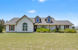 8462 Bell Meadows Boulevard, Belton, TX 76513