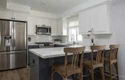 618 Iris, Corona del Mar, CA 92625