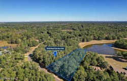 1928 Redfish Run SW lot: 282, Supply, NC 28462