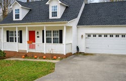 7087 Brittney Circle, Baxter, TN 38544