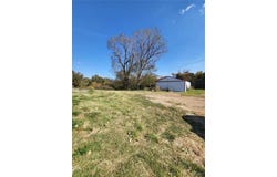 17382 State Highway 25, Dexter, MO 63841
