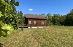 4382 River Road, Equinunk, PA 18417