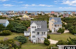 24213 S Holiday Boulevard, Rodanthe, NC 27968