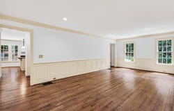 1673 Brevard Drive, Asheboro, NC 27205