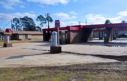 324 E Coke Road, Winnsboro, TX 75494