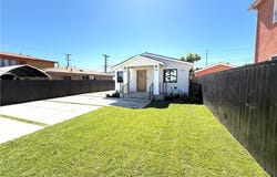 236 E 99th, Los Angeles, CA 90003