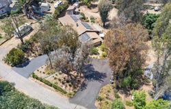 4515 Baja Mission Road, Fallbrook, CA 92028