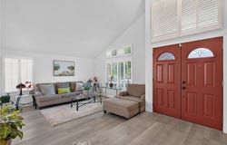 38831 Cambria Way, Palmdale, CA 93551