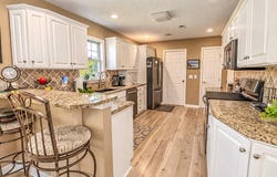 540 Canvas Back Ct., Longs, SC 29568