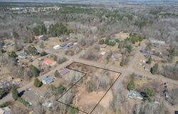 7735 Staples Ave, Iron River, WI 54847