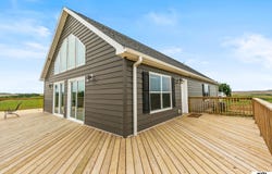 2158 County Road 32, Decatur, NE 68020