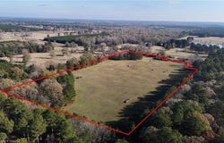 TBD Highway 3, Haworth, OK 74740