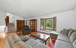4 Ryan Road, Deadwood, SD 57732