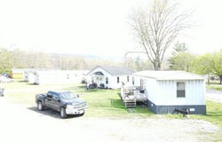 2828 E 4th Avenue, Big Stone Gap, VA 24219