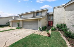 10033 Hefner Village Terrace, Oklahoma City, OK 73162
