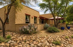 15791 E Hillton Ranch Road, Vail, AZ 85641