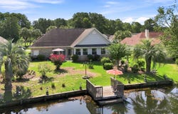 291 Catawba River Rd., Myrtle Beach, SC 29588