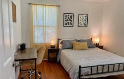 652 North Avenue, Forest Park, GA 30297