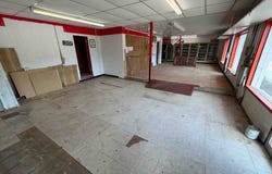 2001 E Maine St, Enid, OK 73701