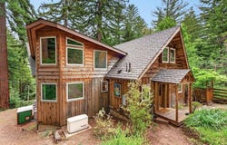 450 Stellar WAY, BOULDER CREEK, CA 95006