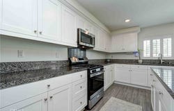 1736 Chute, Hemet, CA 92545