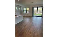 6000 SE Sky Blue Circle, Stuart, FL 34997