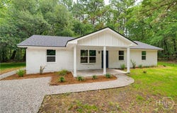 95 Fox Lane, Ridgeland, SC 29936