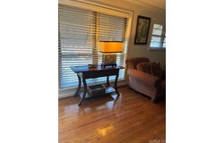 7 Chicago, Little Rock, AR 72206