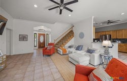 12 Springwood Circle, Wimberley, TX 78676