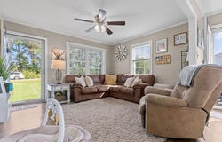 28016 Beale Road, Franklin, VA 23851