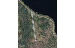 2776 S Shore Road, Hadley, NY 12835