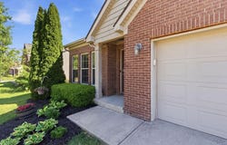 965 Sugarbush Trail, Lexington, KY 40509