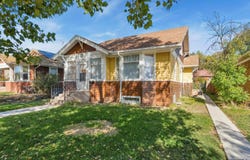 3011 PIONEER AVE, Cheyenne, WY 82001