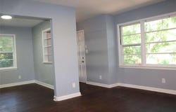 5565 cypress Drive, Forest Park, GA 30297