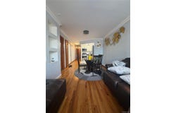 678 Rutland Road, Brooklyn, NY 11203
