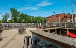 619 Broadway Street S, Menomonie, WI 54751